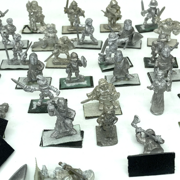 9fab67c3-549c-4b71-929c-730a849004b5