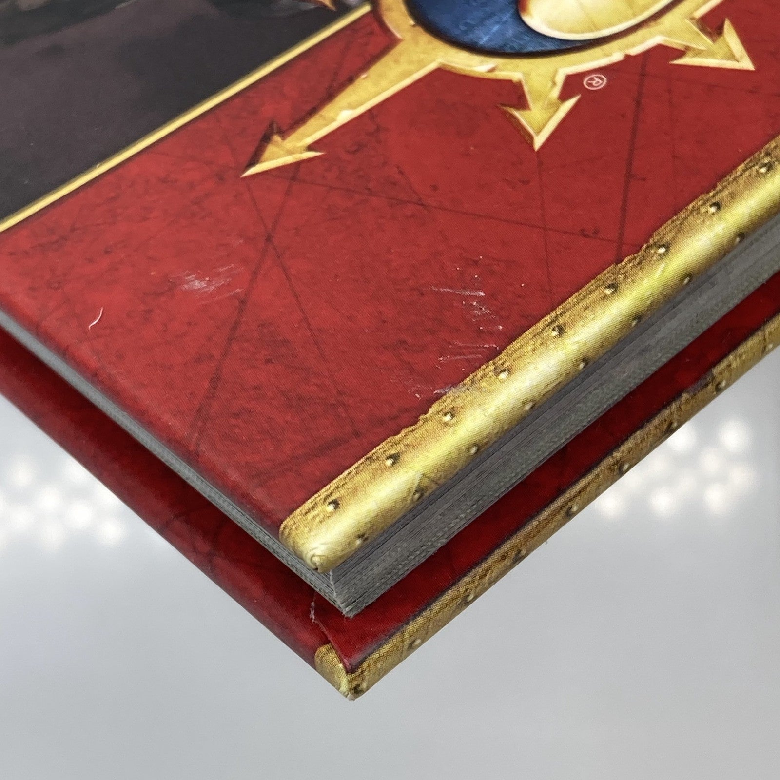 9fac30b7-5370-4d75-b9d9-78a1538aa37c