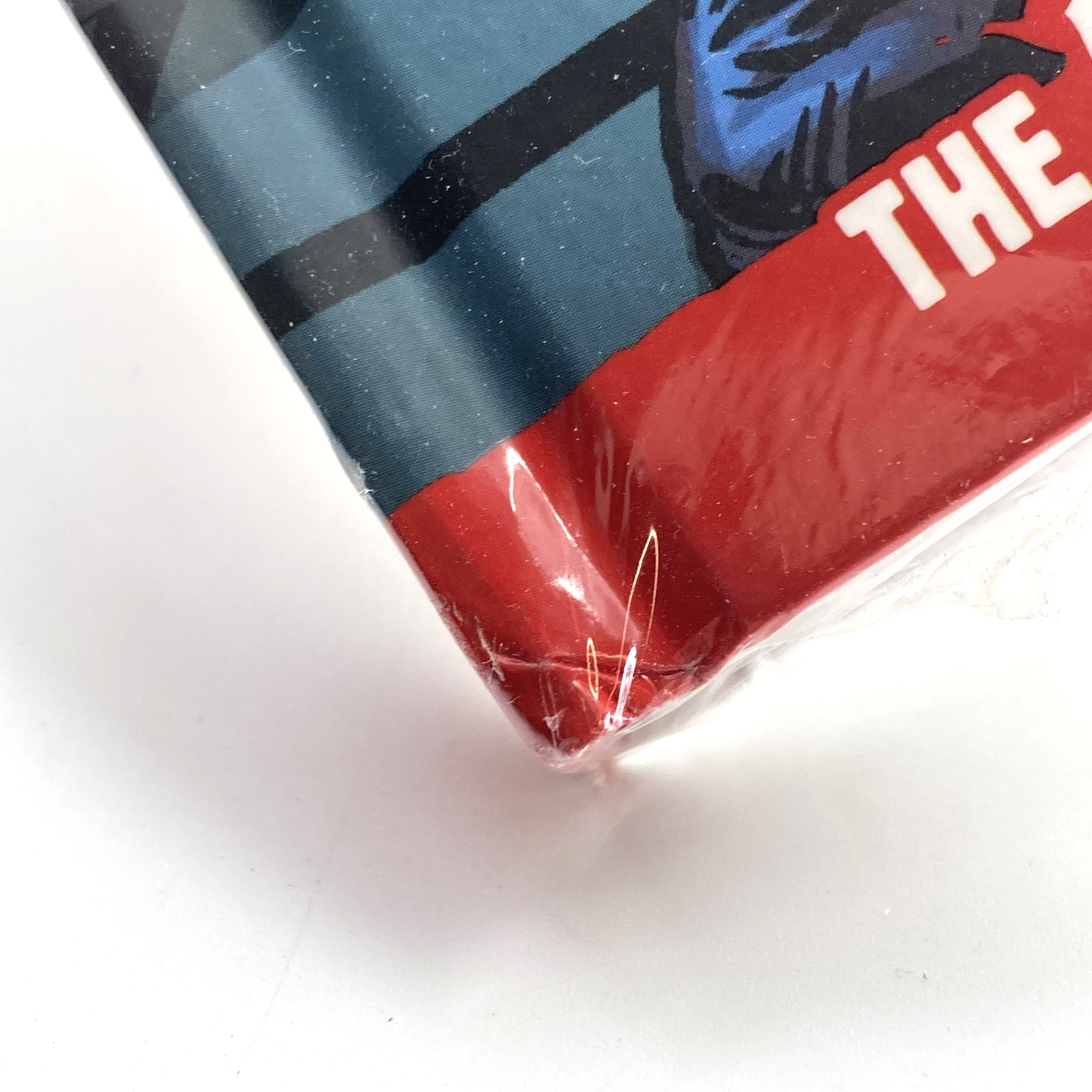 9faeecb2-b56c-41ba-8464-f9e75e19dc5f