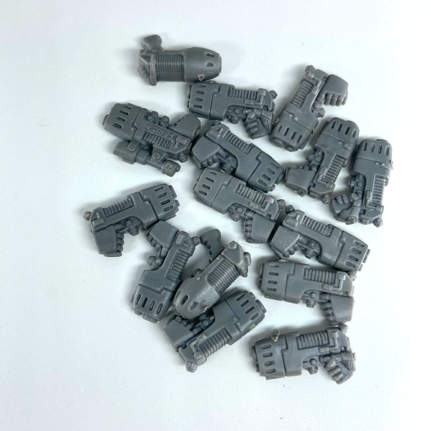 9faf629e-279f-4386-8921-87ccfed8ec0a