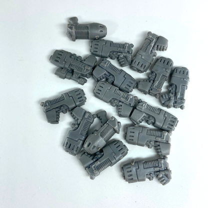 9faf629e-279f-4386-8921-87ccfed8ec0a