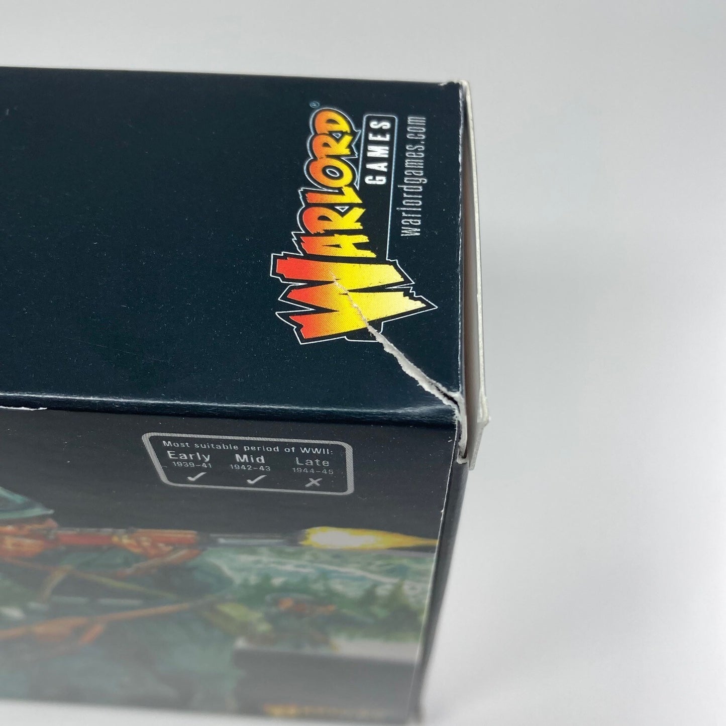 9fb035a3-e6d0-4bf8-b33d-28ec01a293bb