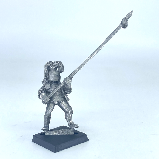 9fb47933-2224-468a-a237-0db2b689c80e