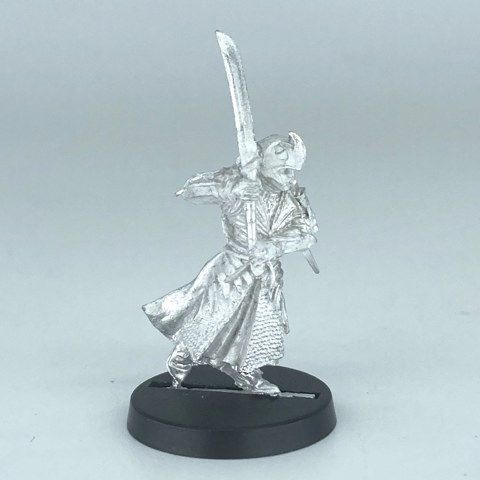 9fb65b62-b922-48ad-8066-ff14fca251e5