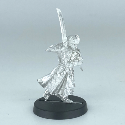 9fb65b62-b922-48ad-8066-ff14fca251e5