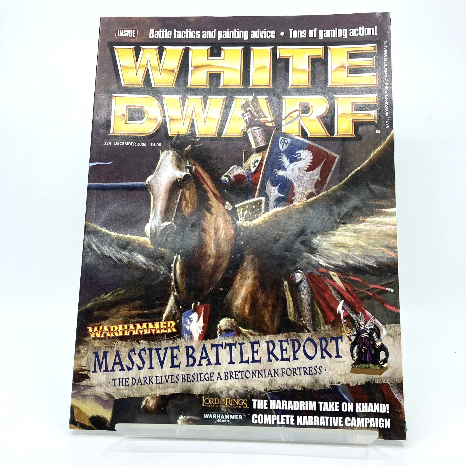 9fb697de-2354-4bb6-aa9a-9bcca7f77967