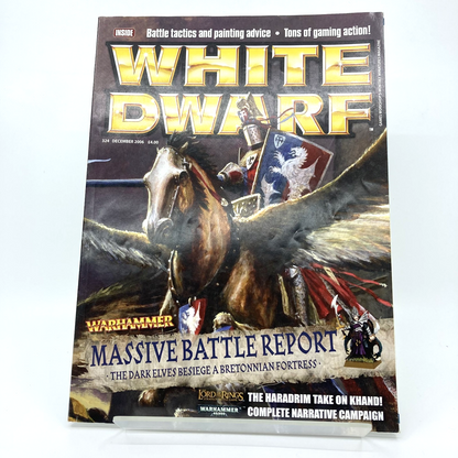 9fb697de-2354-4bb6-aa9a-9bcca7f77967