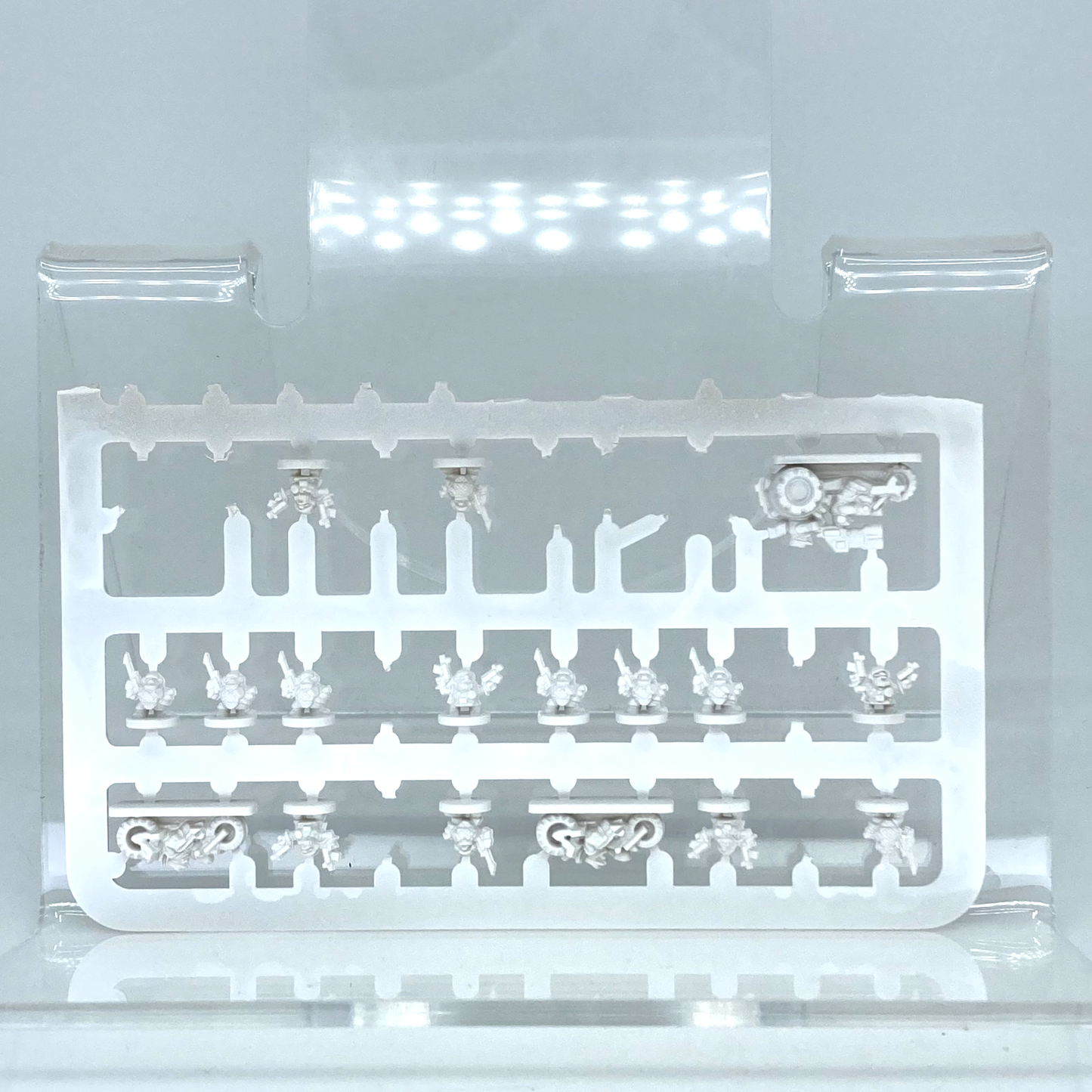 9fb95c0c-7d46-4a4a-b229-146785bef7ec