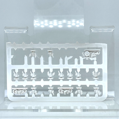 9fb95c0c-7d46-4a4a-b229-146785bef7ec