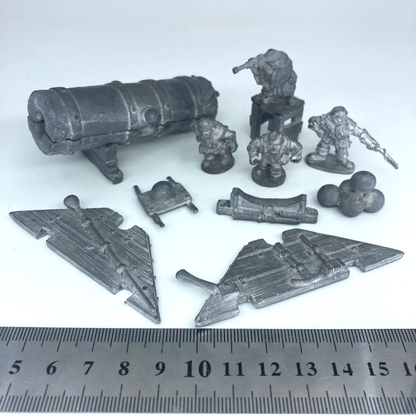 9fbcc969-637b-4e0c-abac-6c5d2c5f3f32