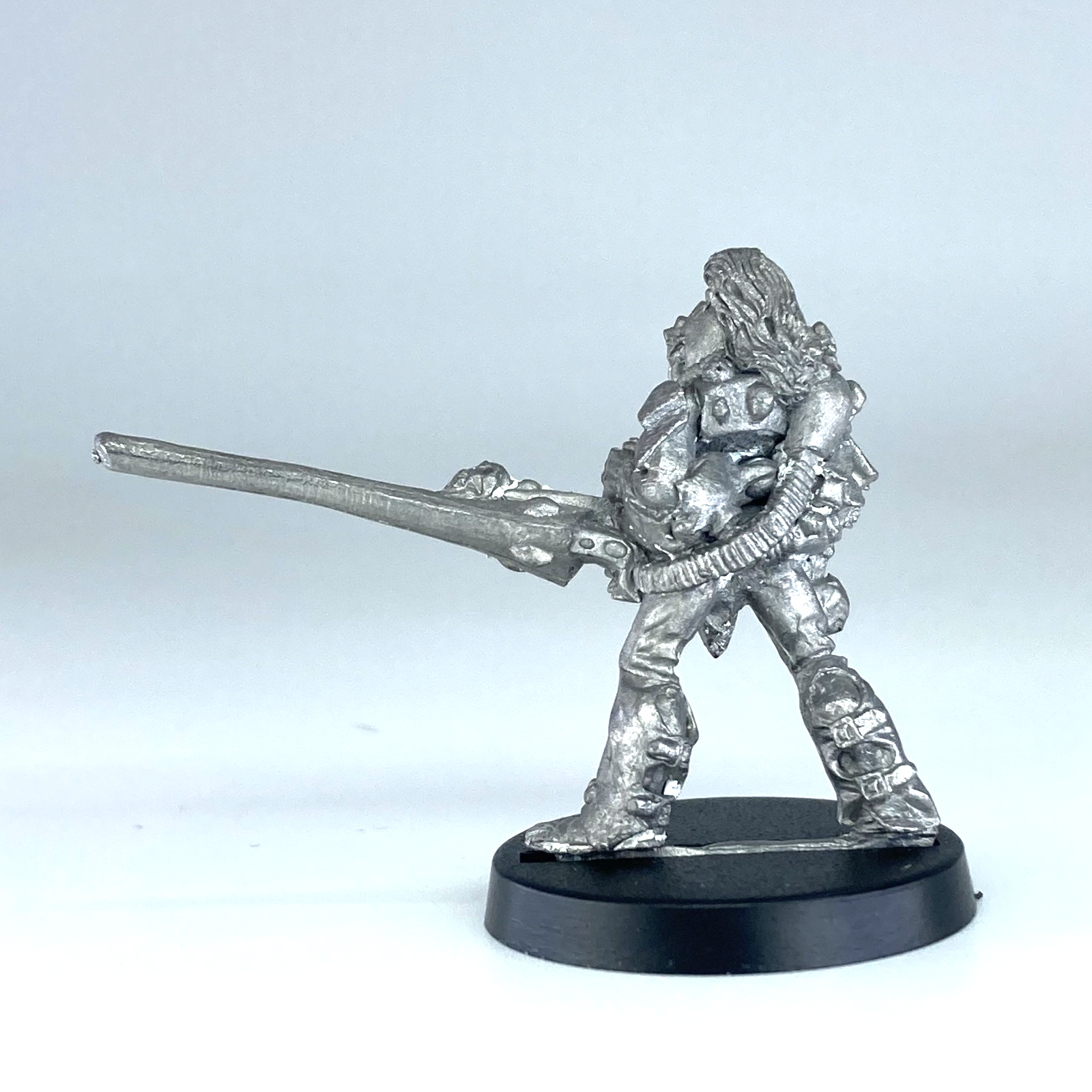 9fbd611c-f709-4350-9d2f-65dd3930fe06