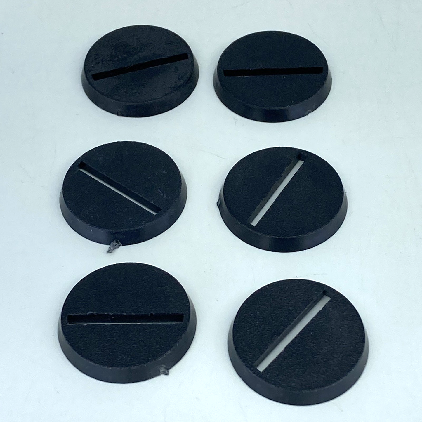 9fbfae8a-3133-461c-afe2-b5f360fb2f49