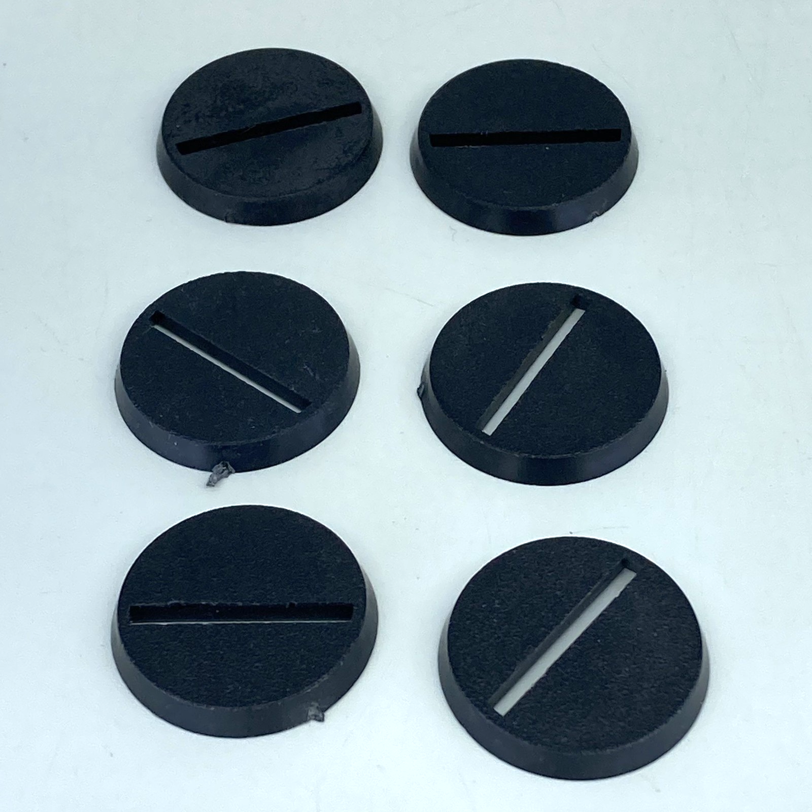 9fbfae8a-3133-461c-afe2-b5f360fb2f49