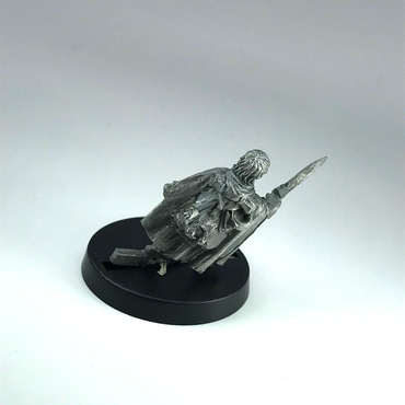 Sam Hobbit Fellowship LOTR Warhammer Lord of the Rings Games Workshop X13416