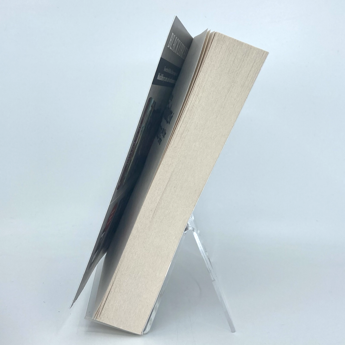 9fc45440-23e7-4c26-a8d8-f9dfb01268da