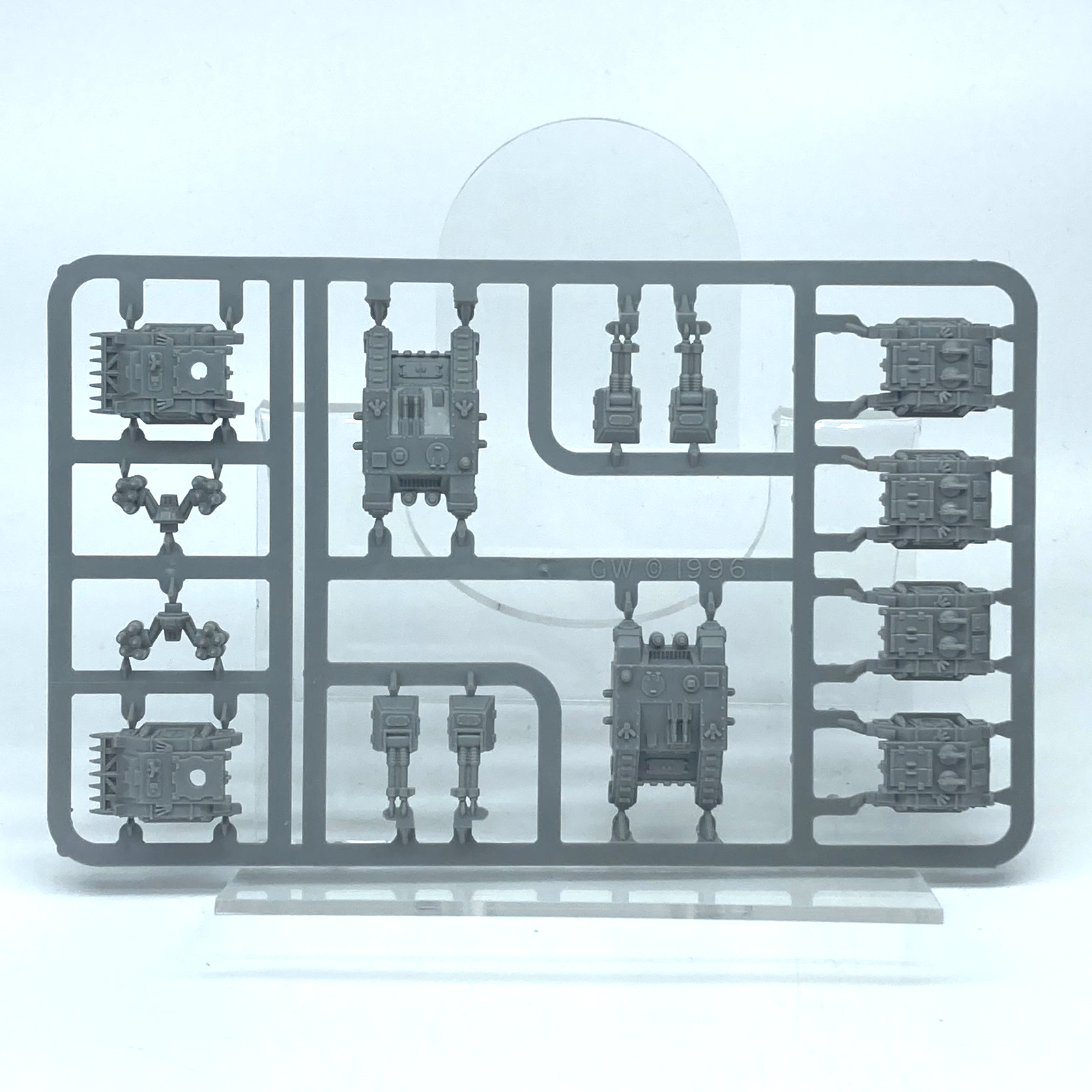 9fc53f8f-ada5-4f04-b9dc-c792aa3a4907