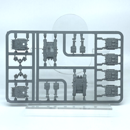 9fc53f8f-ada5-4f04-b9dc-c792aa3a4907