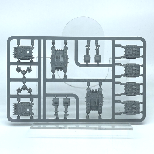 9fc53f8f-ada5-4f04-b9dc-c792aa3a4907