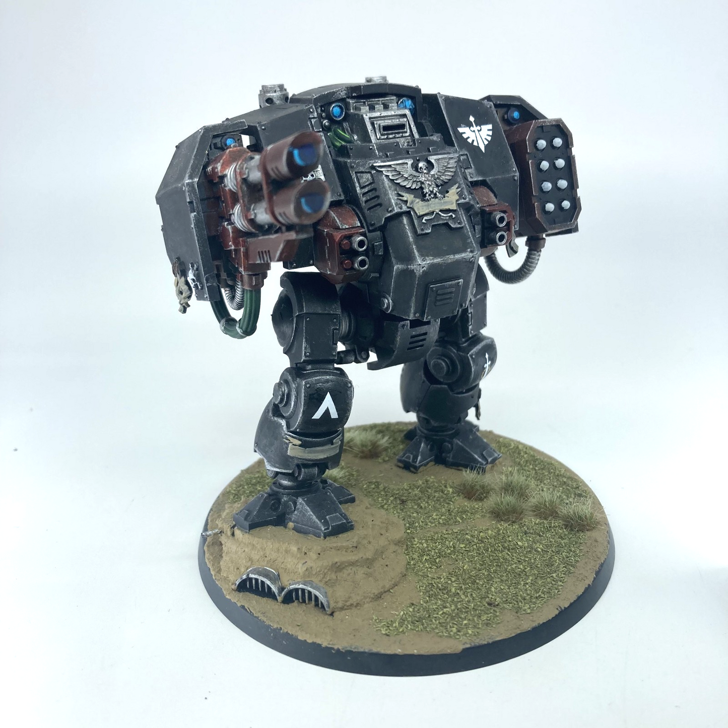 9fc9bbe4-deb9-43eb-8130-1618b7627aba