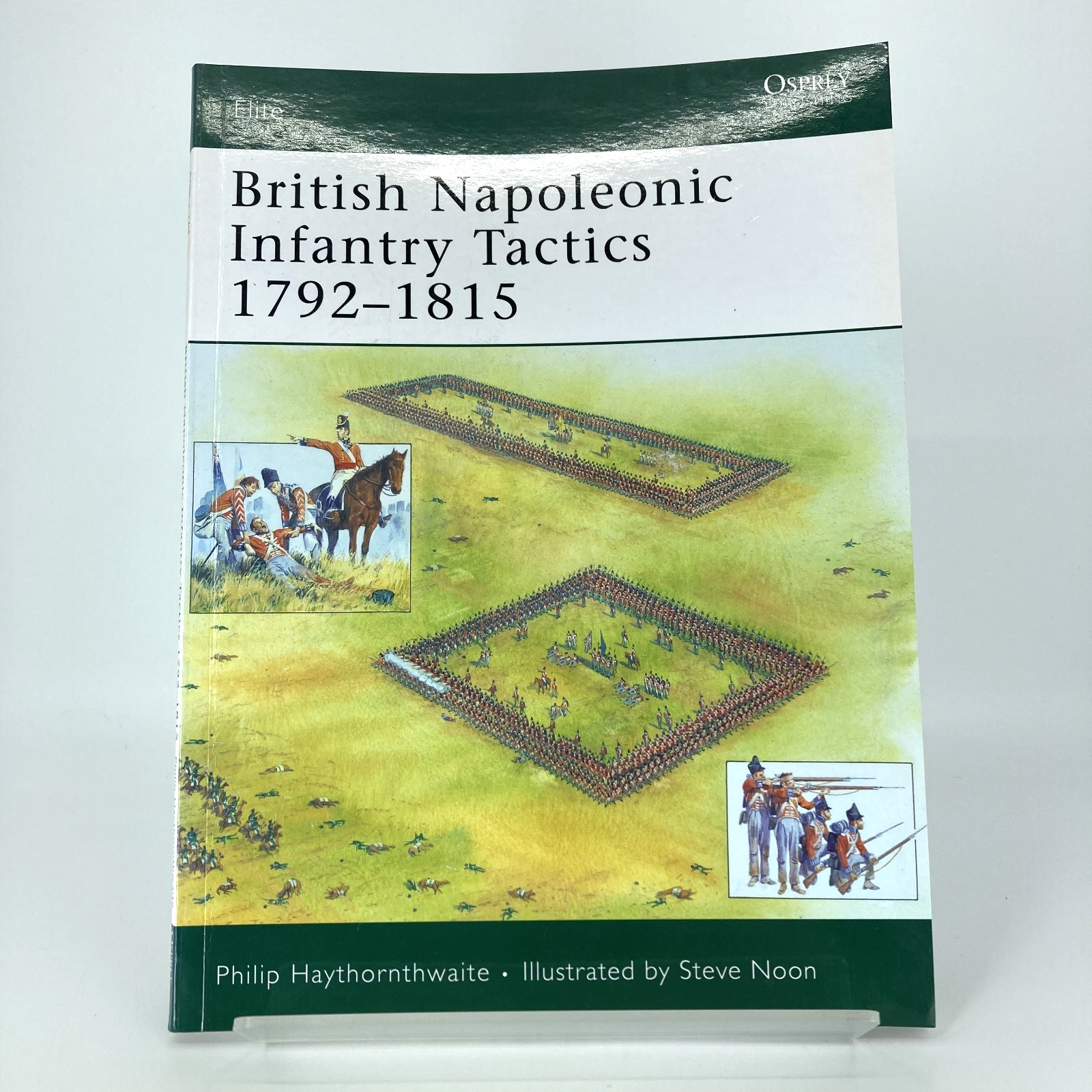 9fcf045a-ff74-4c1b-a38c-fcf56d56754f