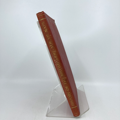 9fd26bdd-70b3-49be-8d7f-cae9433bab01