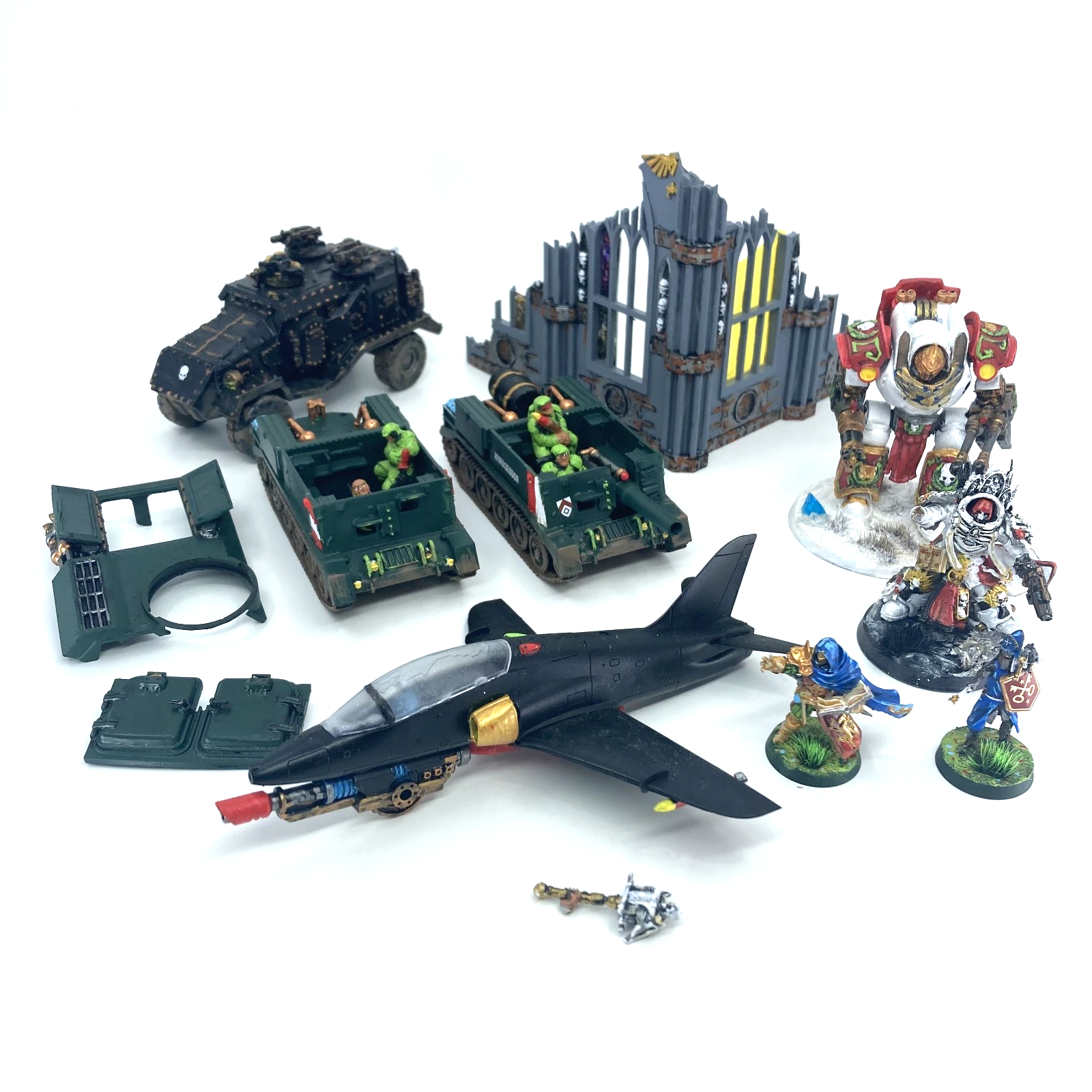 9fd27b3e-f1ca-4f5a-9b2b-5a95ffca73d3