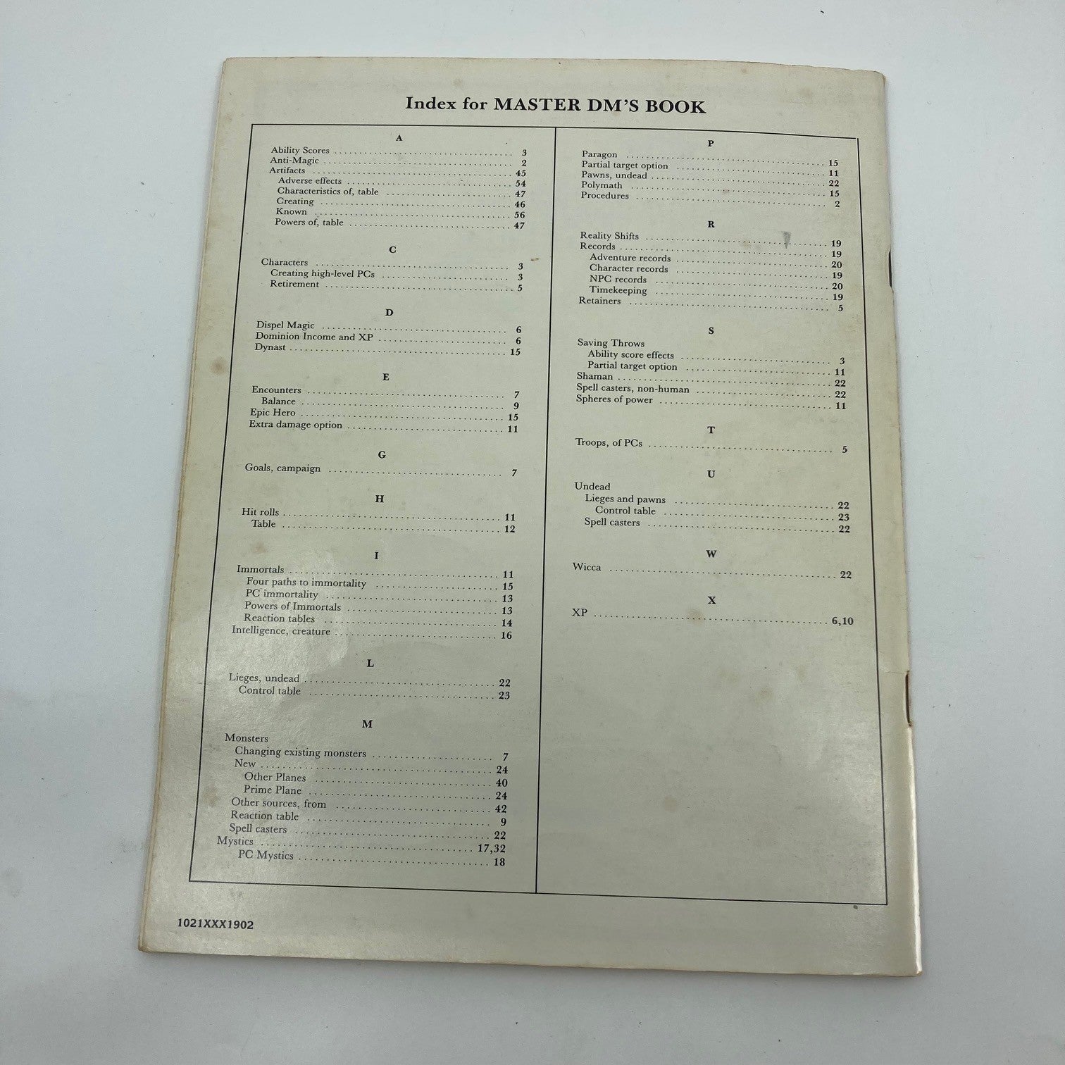 9fd48dfb-13b5-49da-b8ef-3e205af1742a