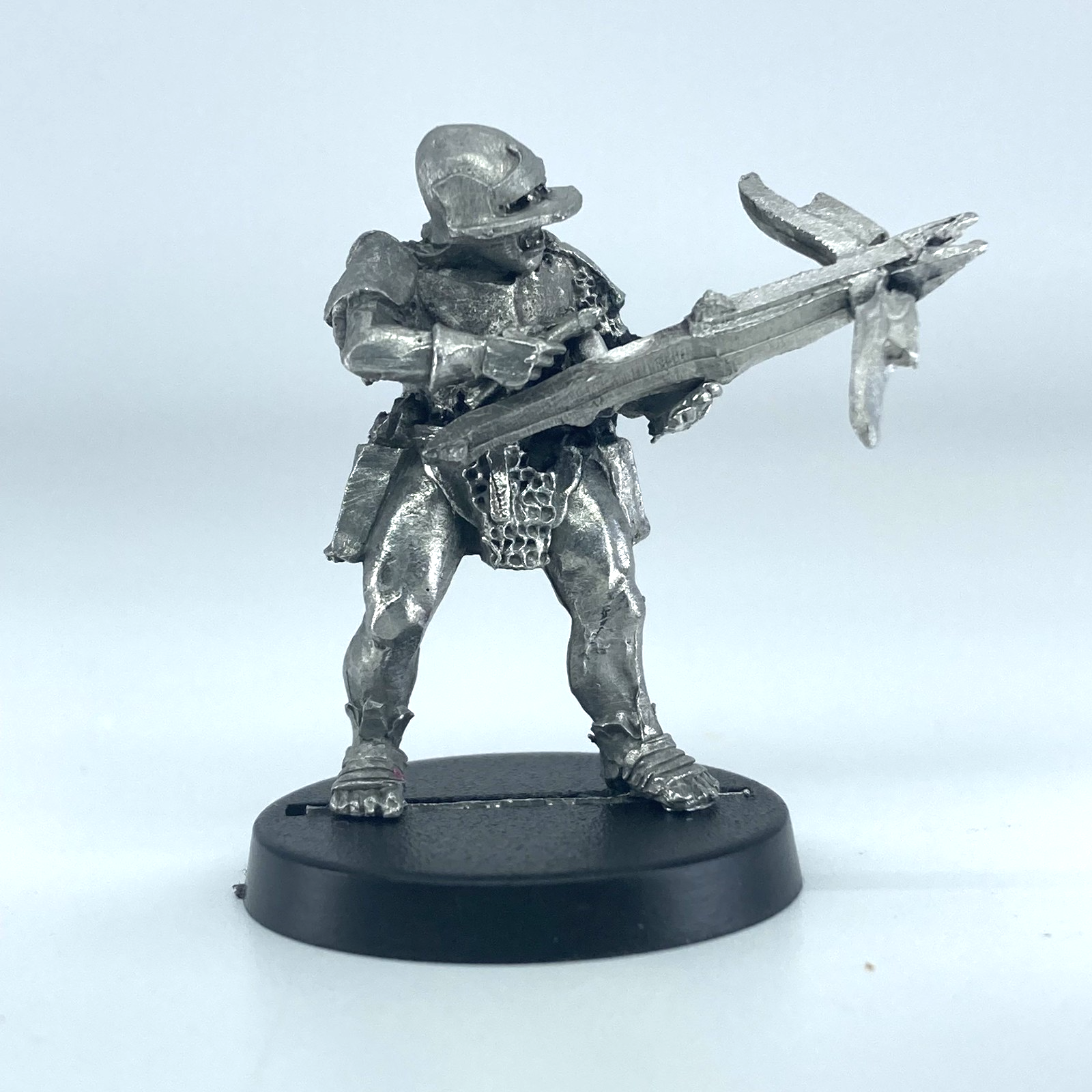 9fd4bed3-1998-433b-8fbb-94a3ce96a4b2