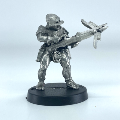 9fd4bed3-1998-433b-8fbb-94a3ce96a4b2