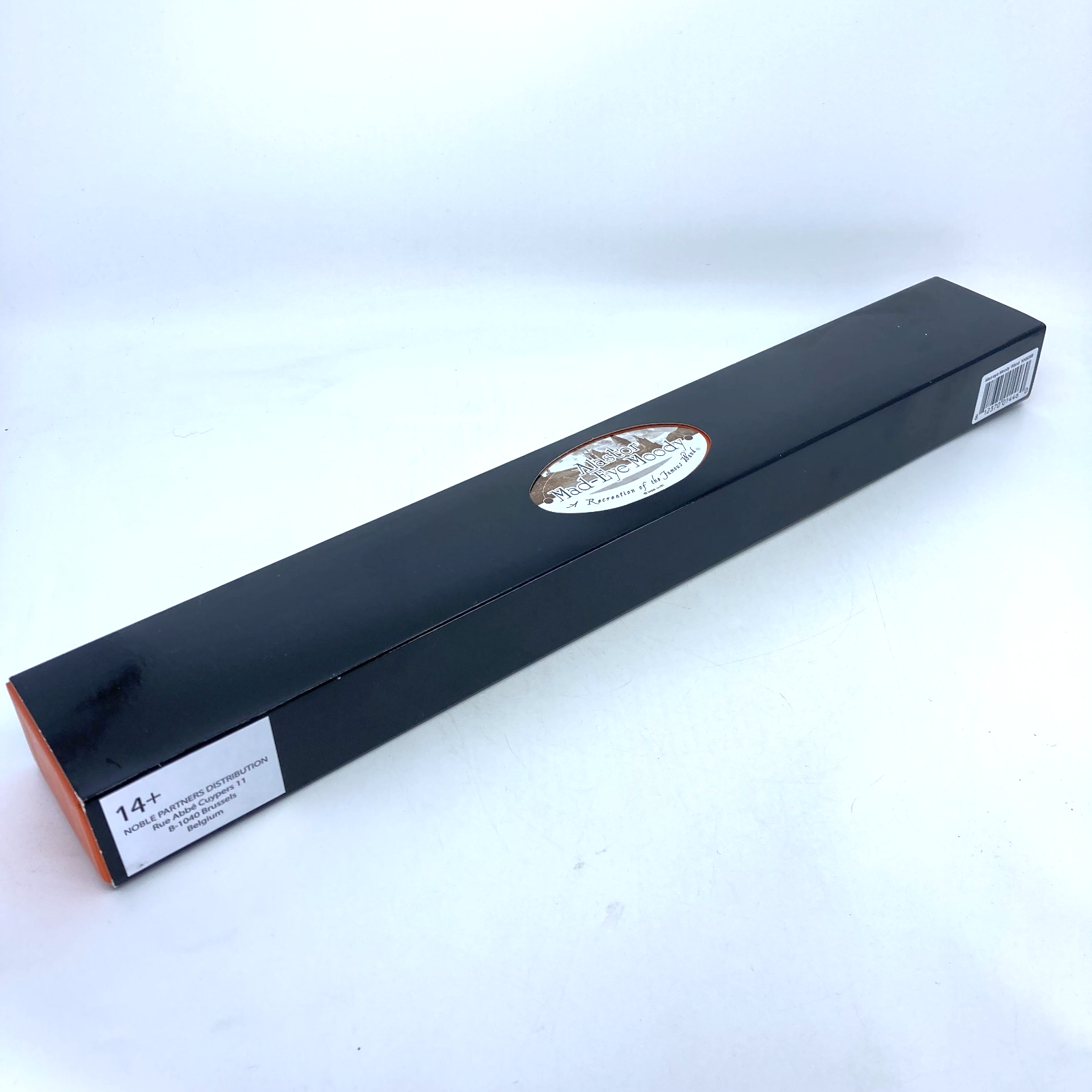 9fd4f05e-d0bd-47f4-b6da-e3400b61a27e