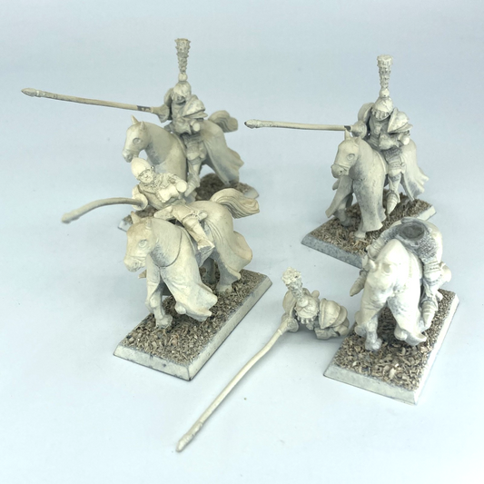 9fd6a897-4a91-4300-9817-579c79c68b27