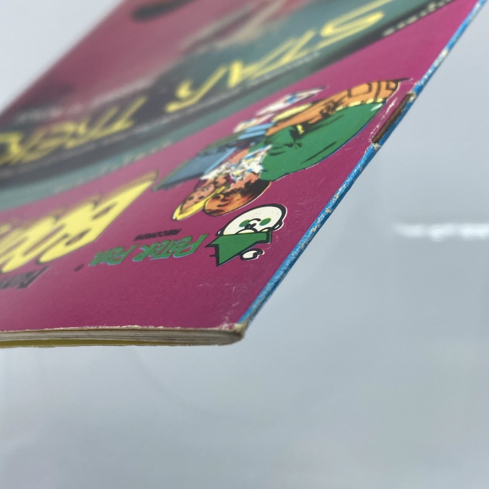 9fdca63c-138b-43f4-a793-6f164bf4926f