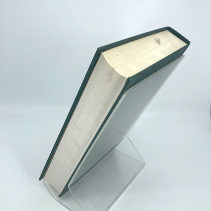 9fdd647a-f4b5-4cbc-a31a-979af288bae0