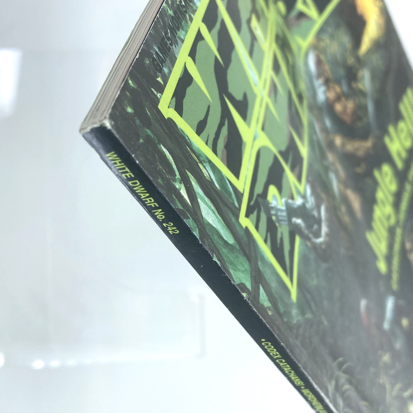 9fdf9679-f602-4f55-8783-9d5359cf039e