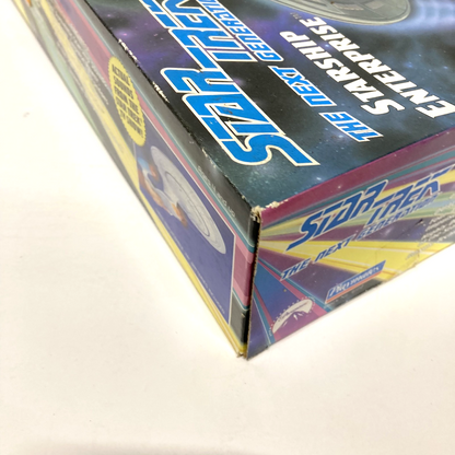 9fe0323d-2fd9-4f97-834e-4f3f75fbc1ae