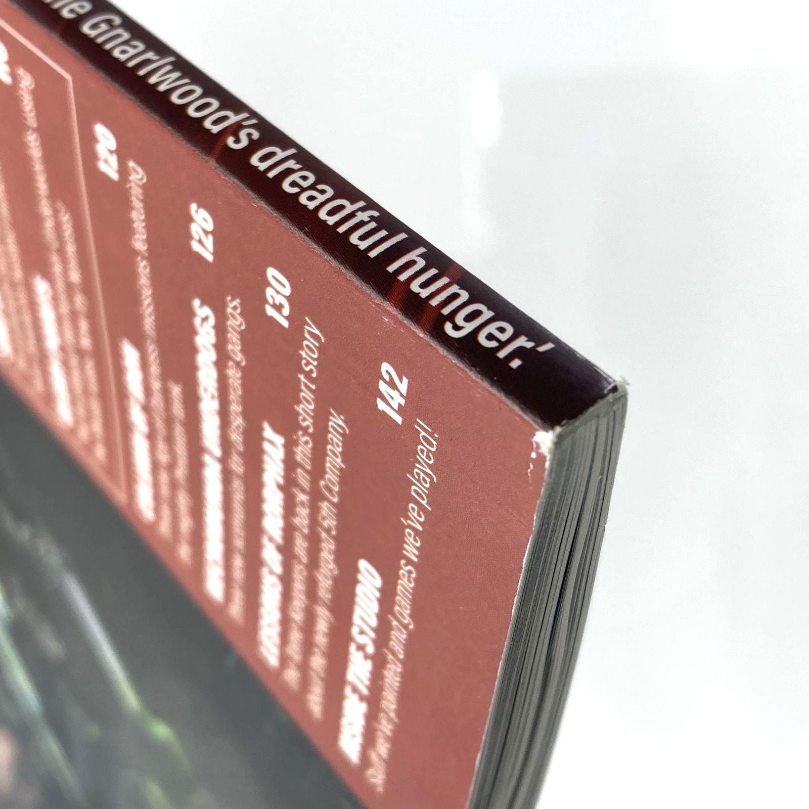 9fe07124-d982-4cd4-b7b4-bf0f526bb173