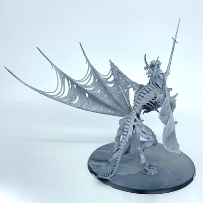 9fe0d8f0-74a4-41c3-80e9-8ba1c615050f