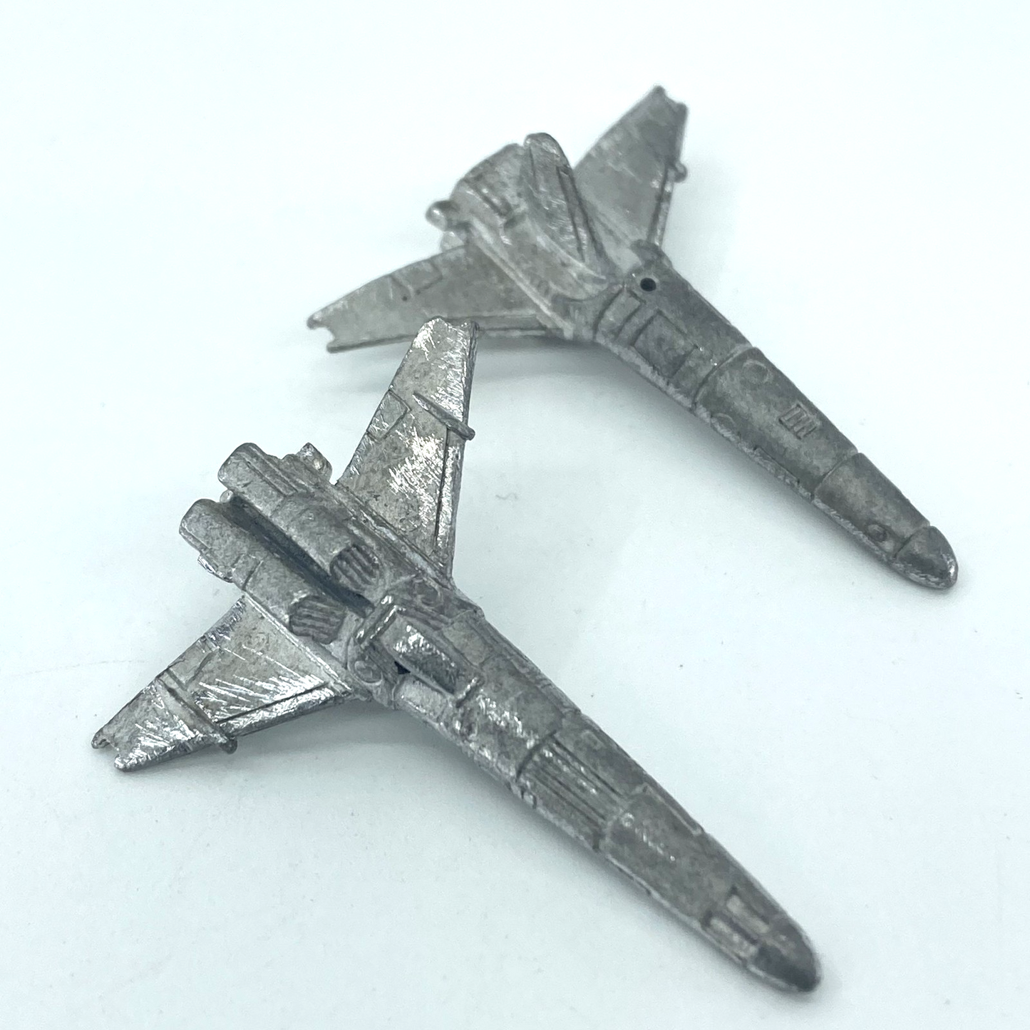 9fe15709-d0e1-46d3-9eb0-b1a20463c784