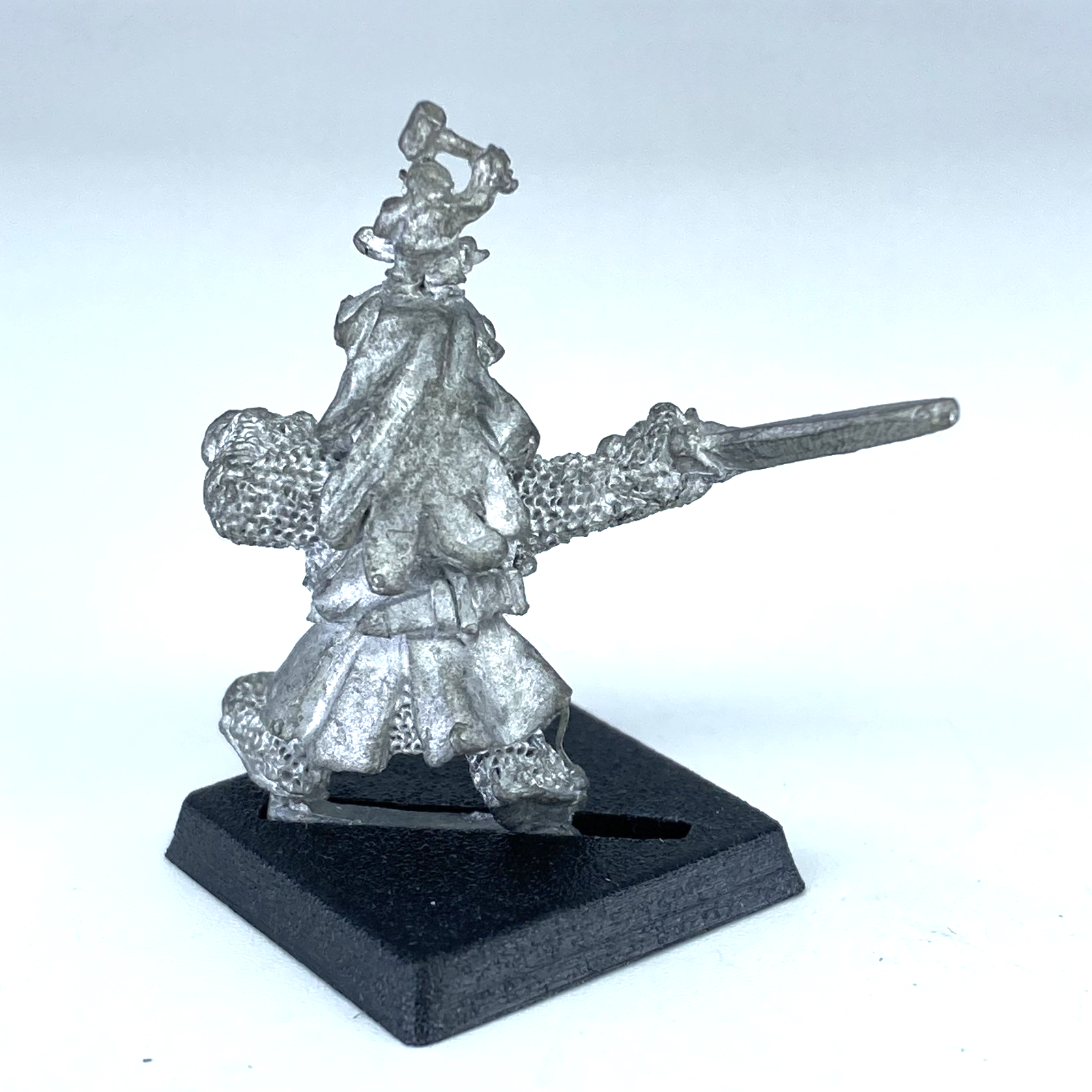 9fe43ba0-efe3-4085-824c-b453fa8bf988