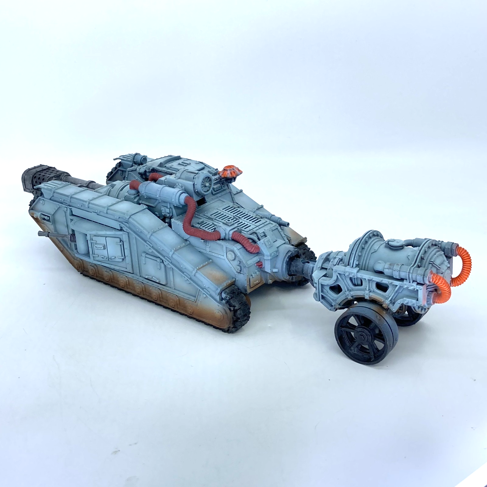9fe961f7-ebe4-4163-9f1c-0011ee5c3629