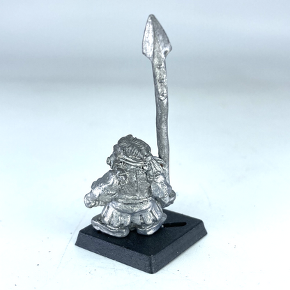 9fea7830-6dd6-4831-85d6-0d35e5b70c2b