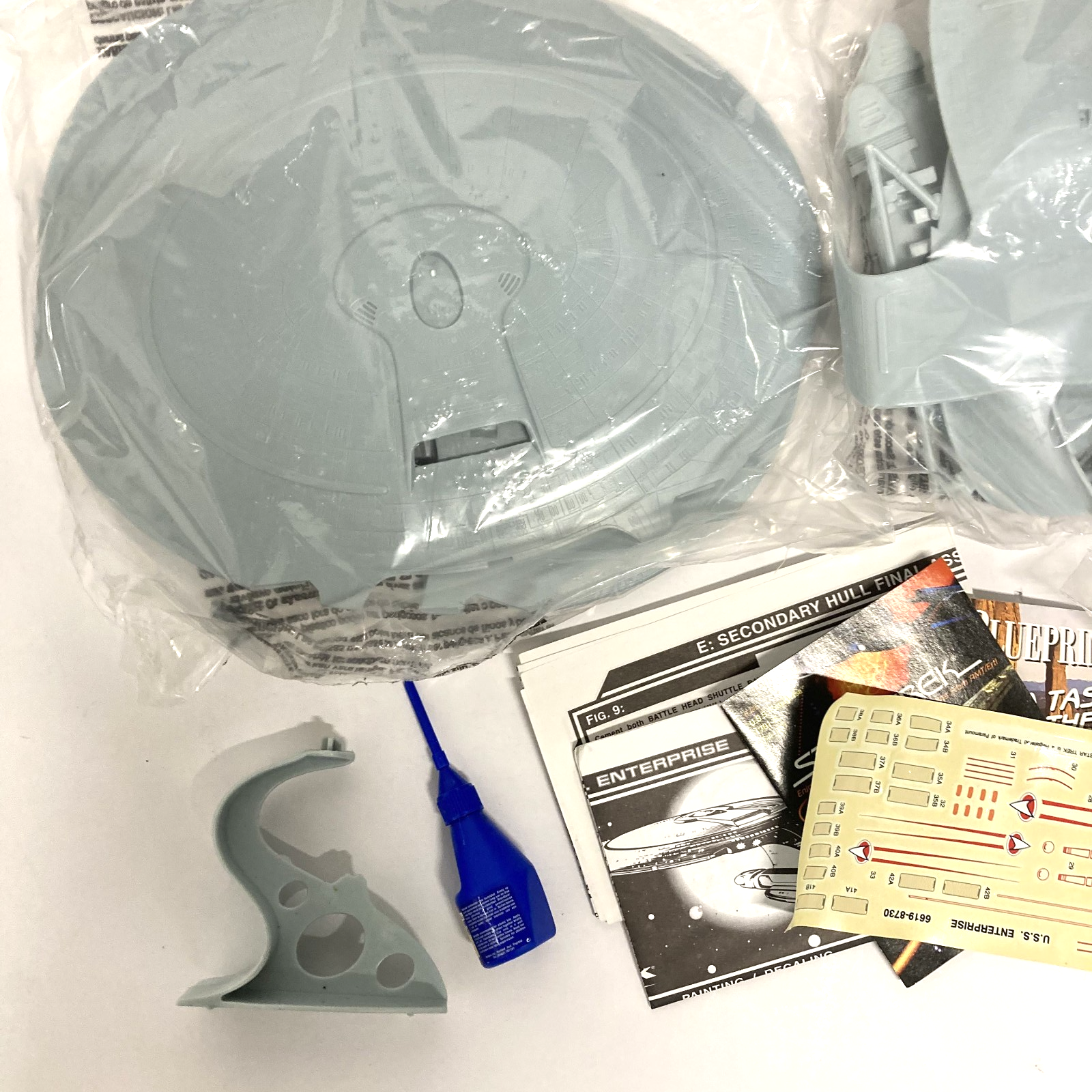 9feb5668-9479-45a9-9e4c-27d71f78b2fd