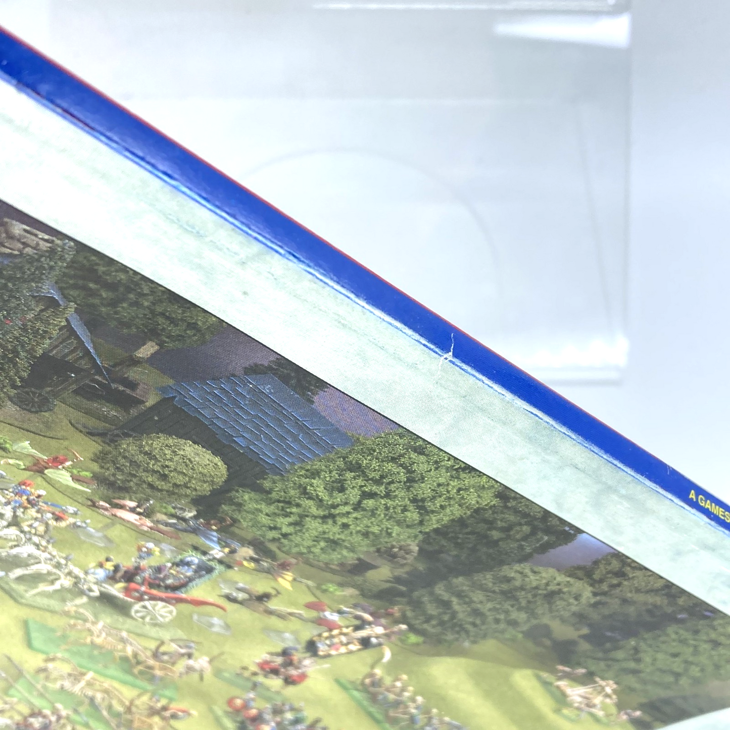 9fec6724-2253-4d83-b111-cda3a8c715dc