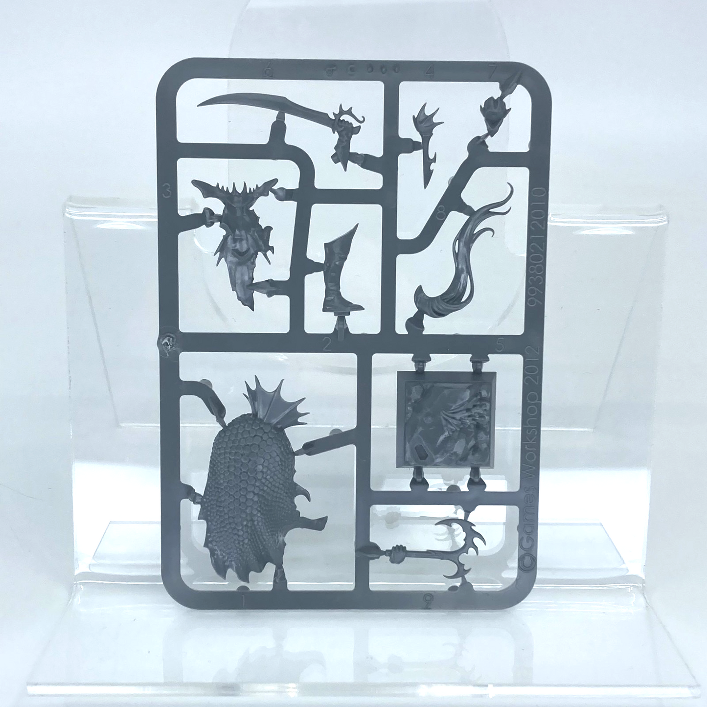 9ff0ad59-3407-4ac4-975e-8241d050e1d4