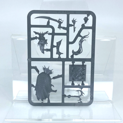 9ff0ad59-3407-4ac4-975e-8241d050e1d4