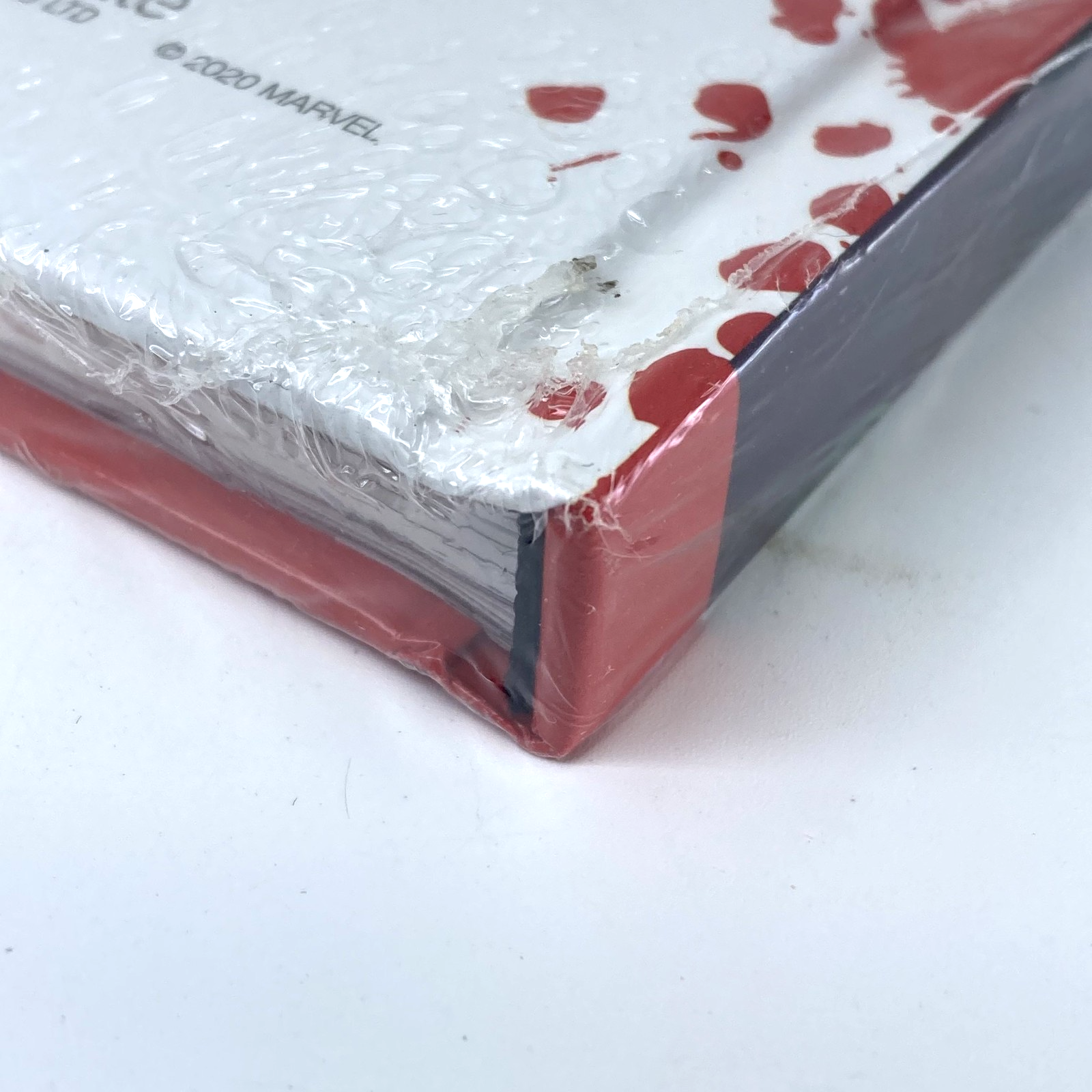 9ff32889-970f-402f-8780-a96f92baff63