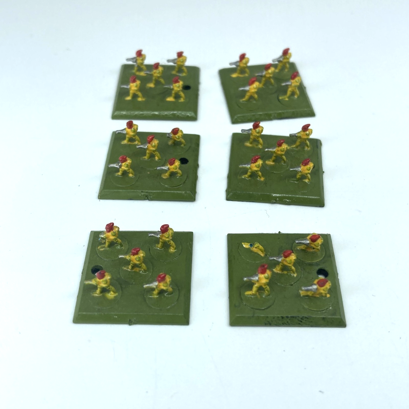 9ff34922-9b3a-4846-8154-1ac3e3d75de6