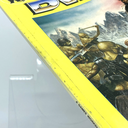 9ff37ae8-9d50-42b7-aa56-f5b0cd72850d