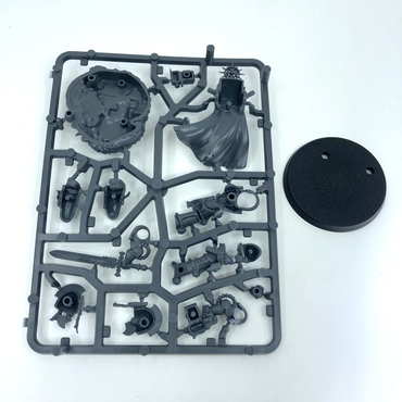 9ff3b7a0-f3d8-47d4-85b8-5d54fce10977