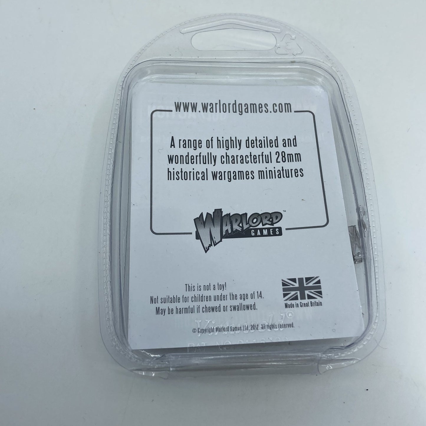 9ff4c539-f11c-44be-9949-a0d0f975992e